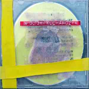 Wojt3k Kucharczyk & Kommissar Hjuler Und Frau - D.A.d.G.O. - Some Time At Home Version download flac mp3