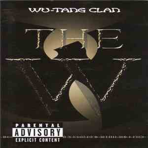 Wu-Tang Clan - The W download flac mp3