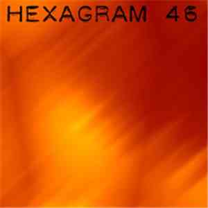 X=18 - Hexagram 46 download flac mp3