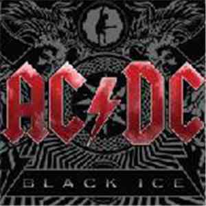 AC/DC - Black Ice download flac mp3