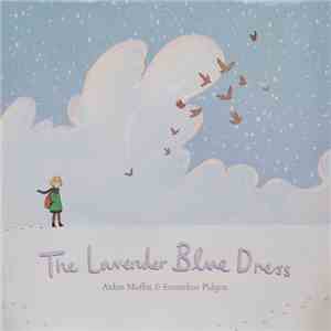 Aidan Moffat & Emmeline Pidgen - The Lavender Blue Dress download flac mp3