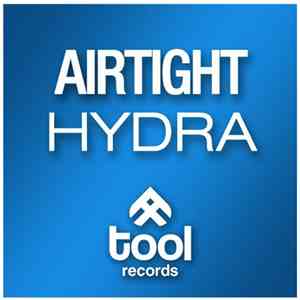Airtight  - Hydra download flac mp3