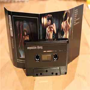 Amputation Theory - Voyeur download flac mp3