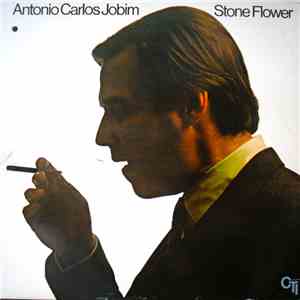 Antonio Carlos Jobim - Stone Flower download flac mp3