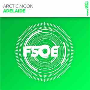 Arctic Moon - Adelaide download flac mp3