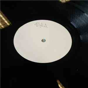 Atiba - Crowd Control download flac mp3