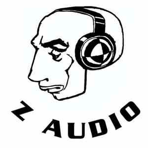 Bar9 - Sholin Style (Remix) download flac mp3