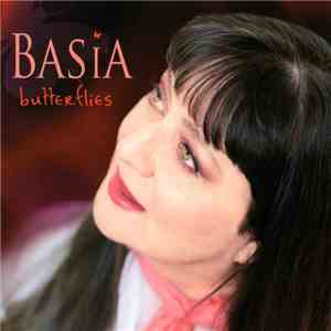 Basia - Butterflies download flac mp3