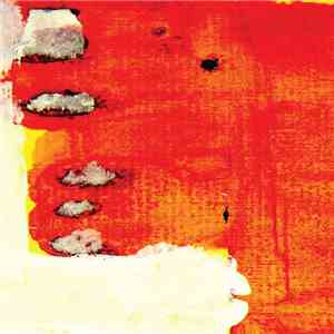 Bill Horist - The Signal Index download flac mp3