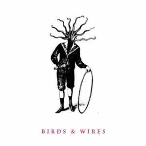 Birds & Wires - Birds & Wires download flac mp3