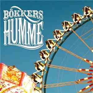 Bökkers - Humme download flac mp3