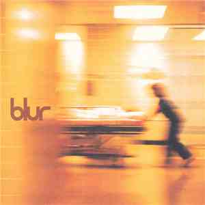 Blur - Blur download flac mp3
