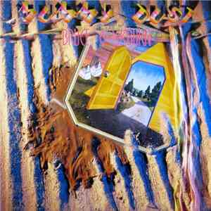 Bruce Cockburn - Mummy Dust download flac mp3