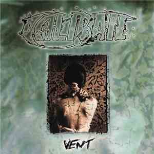 Caliban - Vent download flac mp3