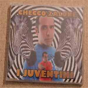Checco Zalone - I Juventini download flac mp3