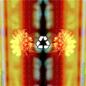 choenyi - Metaplastic flac mp3 download