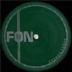 Clemens Neufeld - Fönen & Legen download flac mp3
