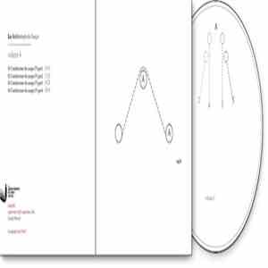 Colin Johnco - L'Architecture Du Casque IV download flac mp3