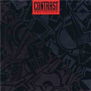 Contrast  - The Trance download flac mp3