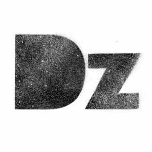 Dantiez - Get Up download flac mp3