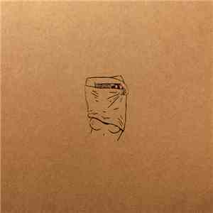 Demuja - Mary Janes Theory download flac mp3