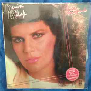 Denise De Kalafe - A Quen Corresponda download flac mp3