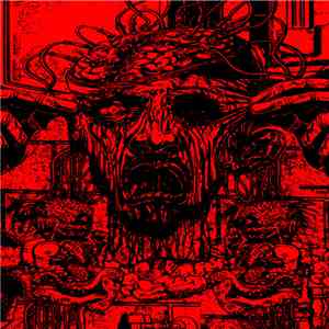 Disfigured Human Mind - Atomic Aberration download flac mp3