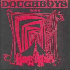 Doughboys - Live download flac mp3