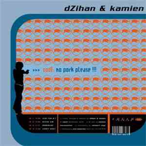 dZihan & Kamien - Code: No Pork Please!!! download flac mp3