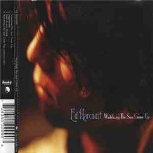 Ed Harcourt - Watching The Sun Come Up download flac mp3