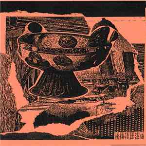 Edge Of Decay - Koneiden Kultti download flac mp3