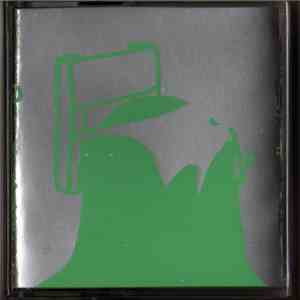 Edith Qberts Squash Insurance - Save An Absurdist, Eat A Rationalist download flac mp3