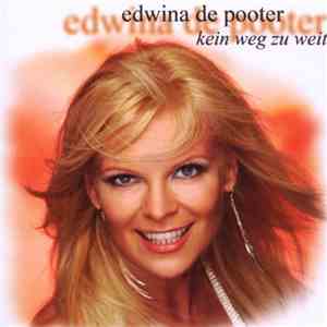 Edwina De Pooter - Kein Weg Zu Weit download flac mp3