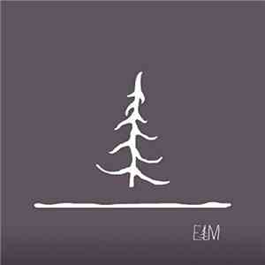 Elm  - Amends download flac mp3
