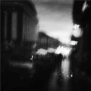 Ensemble Economique - Light That Comes, Light That Goes download flac mp3