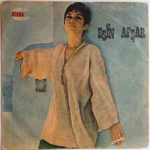 Esin Afşar - Yoh! Yoh! / Bir Masal Türküsü (Bebek) download flac mp3