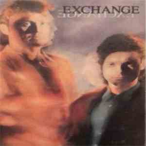Exchange  - Exchange download flac mp3