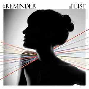 Feist - The Reminder download flac mp3