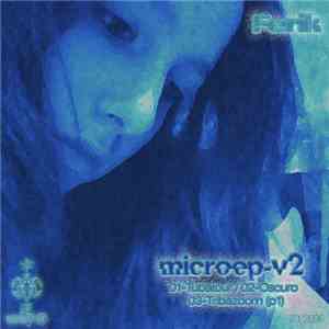 Ferik - Microep-v2 flac mp3 download