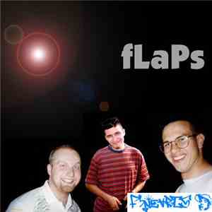 Flaps  - fLaPs flac mp3 download