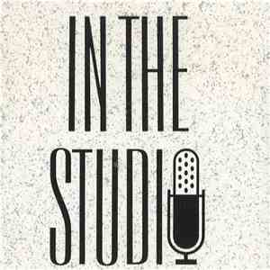 Foghat - In The Studio: Fool For The City download flac mp3