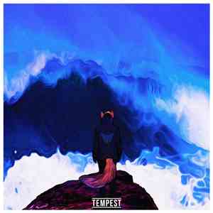 Foxhunt - Tempest download flac mp3