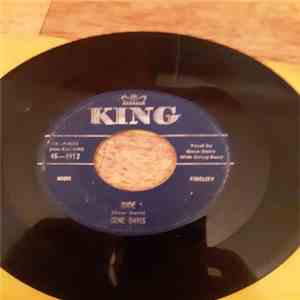 Gene Davis - Ride / Satan's Daughter download flac mp3