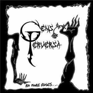 Gens Perversa - No More Roses... download flac mp3