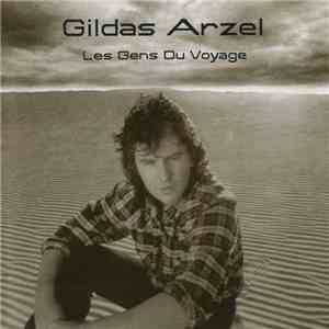 Gildas Arzel - Les Gens Du Voyage download flac mp3