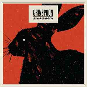 Grinspoon - Black Rabbits download flac mp3