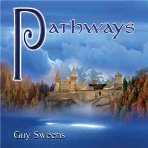Guy Sweens - Pathways download flac mp3
