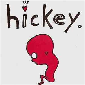 Hickey - Hickey download flac mp3