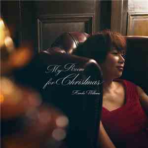 Hiroko Williams - My Room For Christmas download flac mp3