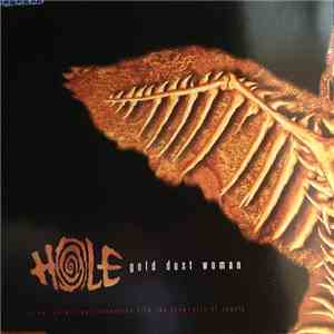 Hole  - Gold Dust Woman download flac mp3